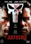 O Justiceiro