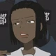Sowande Sakaki (KYHOE)