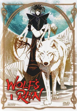 1 wolfsrain (1)