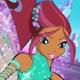 Aisha1wcs5
