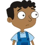 Baljeet.png (95 kB) Baljeet Tjinder em Phineas e Ferb (1ª-4ª temporada) e Phineas e Ferb - O Filme: Através da 2ª Dimensão