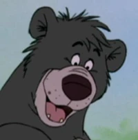 Baloo