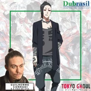 Dubrasil-TG-Uta.png (987 kB)