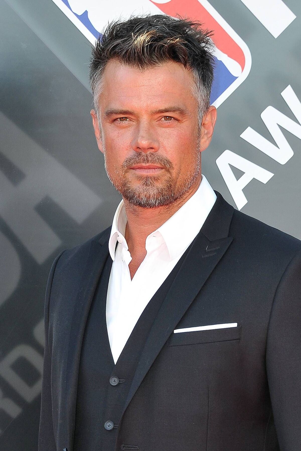 Josh Duhamel – Wikipédia, a enciclopédia livre