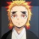 KnYSenjurōRengoku