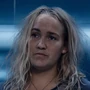 Lea (The Rain).png (239 kB) Lea em The Rain