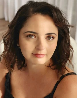 VivianeMunuera
