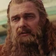 Volstagg (Thor)