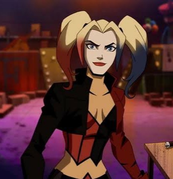 Injustice: Filme animado ganha primeira imagem e confirma elenco de  dubladores