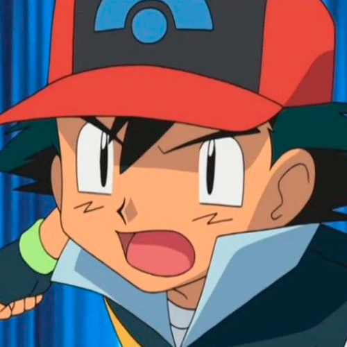 Pokémon: dublador original de Ash diz que ele ainda não é um Mestre Pokémon  - SBT