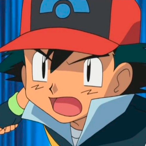 CCXP22: Dublador clássico comenta conquista de Ash Ketchum como