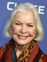 Ellen Burstyn.jpg (49 kB) Ellen Burstyn