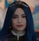 Evie - Descendentes 3