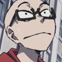 Iori Utagawa (SANDA).png (320 kB) Iori Utagawa em SANDA