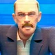 J. Jonah Jameson (HA-AdA)