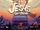 Jesus: A Luz do Mundo