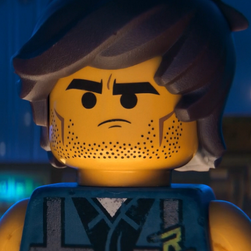 O elenco de vozes de LEGO Dimensions inclui Chris Pratt, Michael J