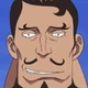 One Piece Campacino