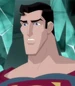 Superman-clark-kent-kal-el-superman-unbound-18.7