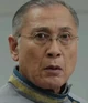 TaizanHimuro