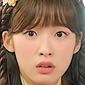 Alquimia das Almas - Arin