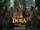 Dora e a Cidade Perdida