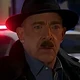 JJonahJameson-SMNWH