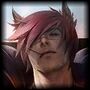 Sett em League of Legends