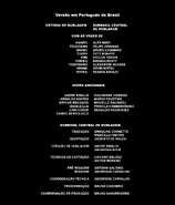 TGCS1E05.png (565 kB) Episódio 05