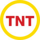 TNT2003