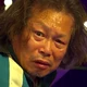 Do Jung-Soo (Round 6)