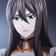 Kyouka Kagami (SWORDGAI)