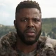 M'Baku (V-GI)