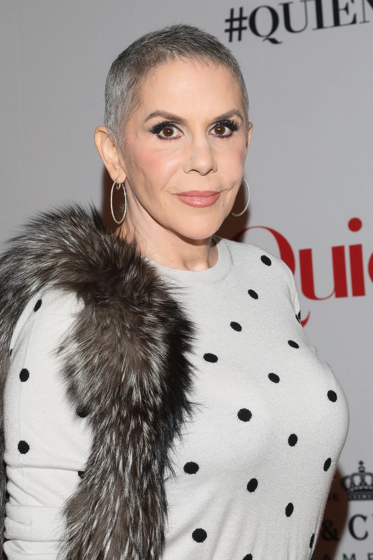 Rebecca Jones Dublapédia Fandom