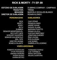 RickMortyCreditos1.09