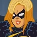 SDS-MissMarvel