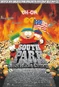 South Park: Maior, Melhor e Sem Cortes