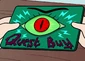 Tarjeta de regalo de quest buy sclfdm