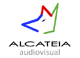 Alcateia