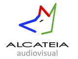 Alcateia Audiovisual