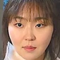Alquimia das Almas - Seo Hye-Won