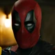 Deadpool anti-celular