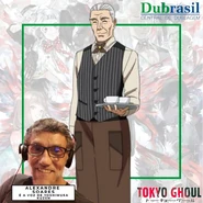 Dubrasil-TG-Yoshimura.png (1 021 kB)