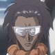 Ep77YoungTosen