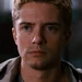 SP3-EddieBrock