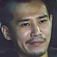 Squid Game-Lee Choong-Goo