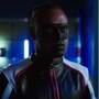 Curtis Holt / Sr. Incrível nas Séries do Arrowverso