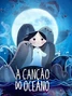 A-canção-do-oceano.jpg (34 kB) A Canção do Oceano