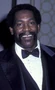 Bubba Smith