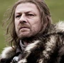 GOTNed.png (310 kB) Eddard "Ned" Stark em Game of Thrones